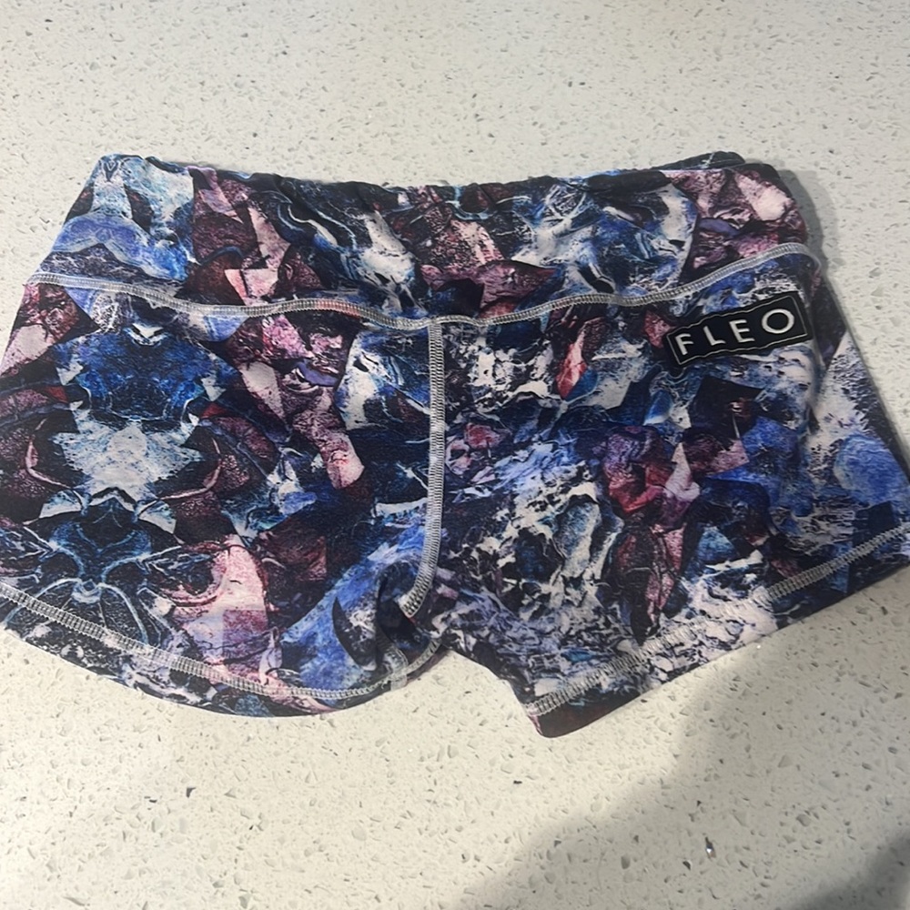 Fleo - Picture 2 of 3